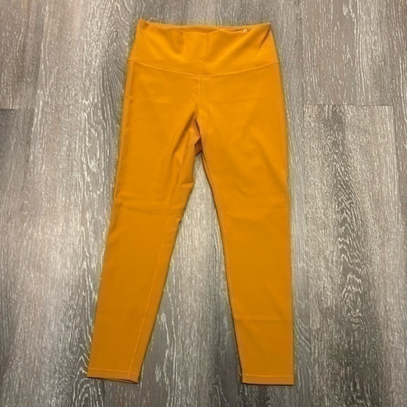 CALIA by Carrie Underwood Pants - Calia by Carrie Underwood yoga pants